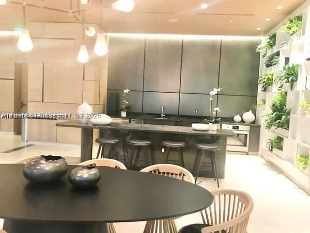 Real estate property located at 45 9th St #3009, Miami-dade, Brickell Heights East Con, Miami, FL