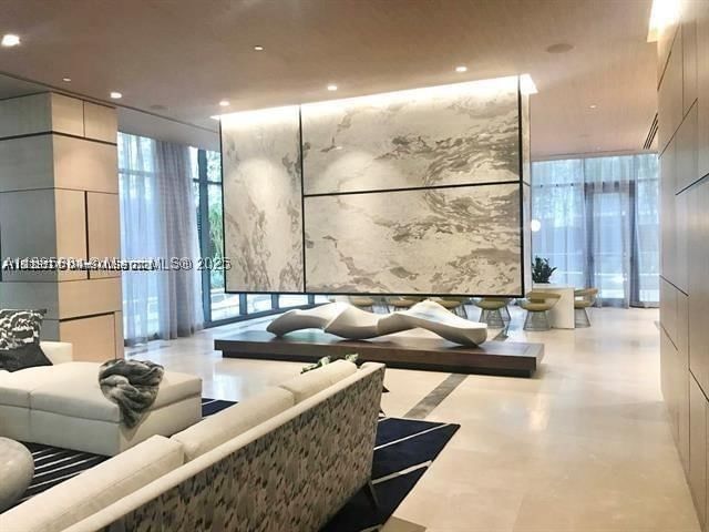 Real estate property located at 45 9th St #3009, Miami-dade, Brickell Heights East Con, Miami, FL