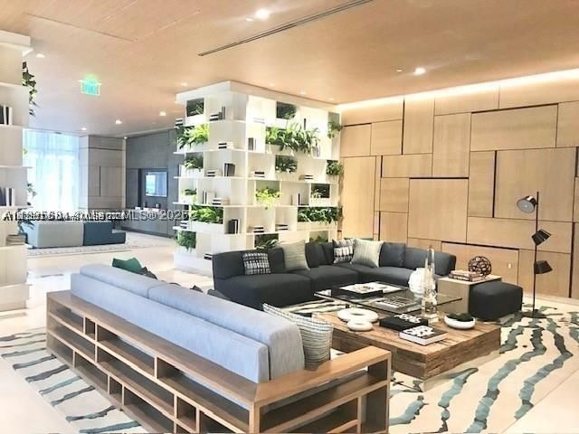 Real estate property located at 45 9th St #3009, Miami-dade, Brickell Heights East Con, Miami, FL