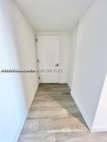 Real estate property located at 45 9th St #3009, Miami-dade, Brickell Heights East Con, Miami, FL