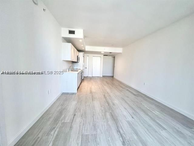 Real estate property located at 45 9th St #3009, Miami-dade, Brickell Heights East Con, Miami, FL