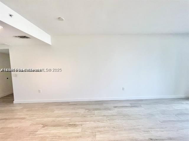 Real estate property located at 45 9th St #3009, Miami-dade, Brickell Heights East Con, Miami, FL