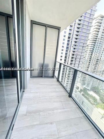 Real estate property located at 45 9th St #3009, Miami-dade, Brickell Heights East Con, Miami, FL