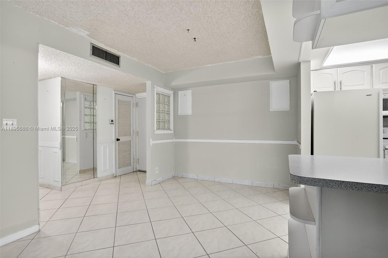 Real estate property located at 700 2nd Ave #311, Broward, Brookfield Gardens North, Deerfield Beach, FL