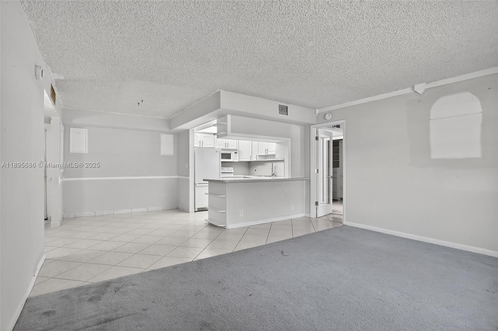 Real estate property located at 700 2nd Ave #311, Broward, Brookfield Gardens North, Deerfield Beach, FL