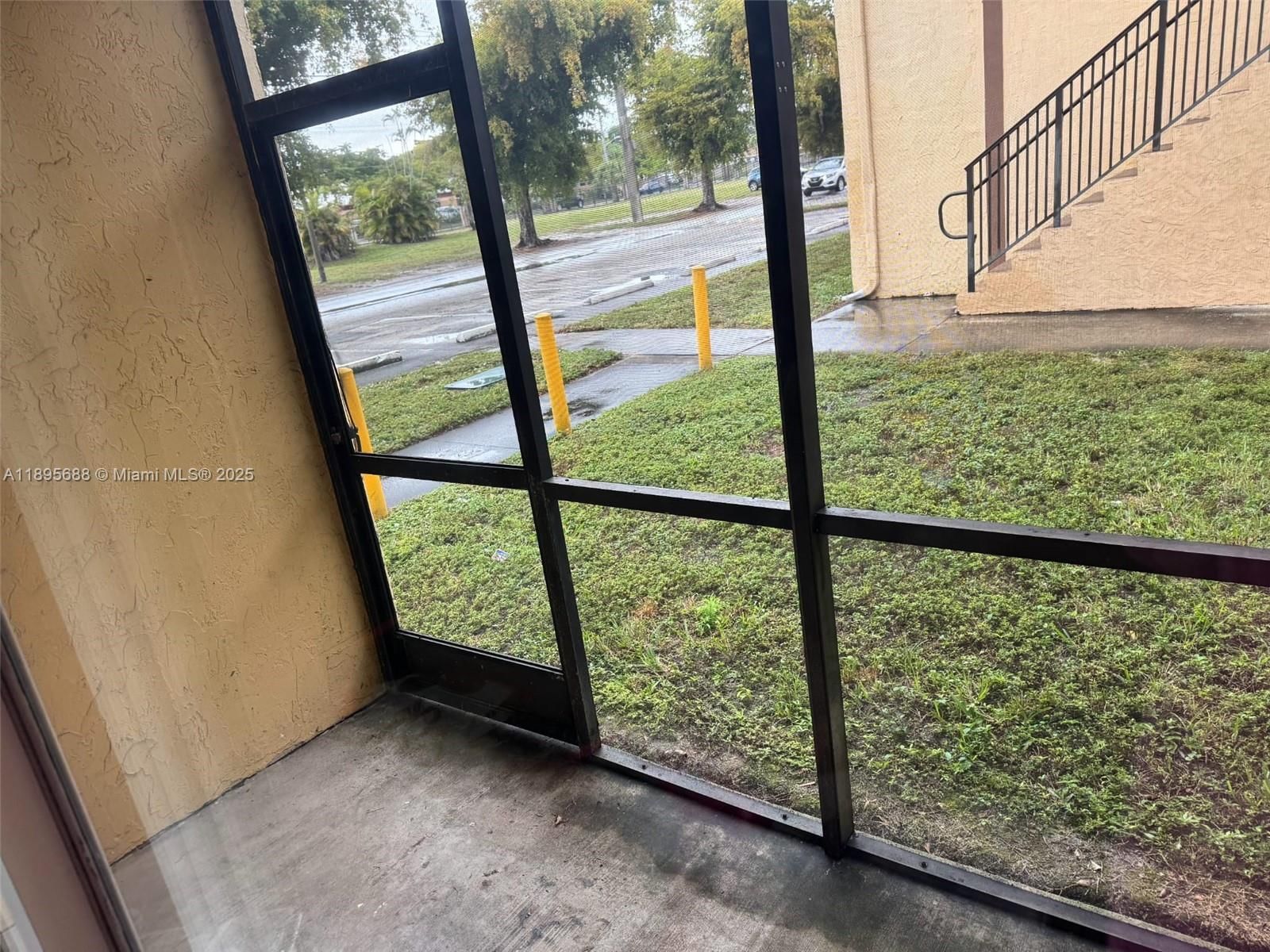 Real estate property located at 2820 55th Ave #1D, Broward, Stonebridge Gardens Secti, Lauderhill, FL
