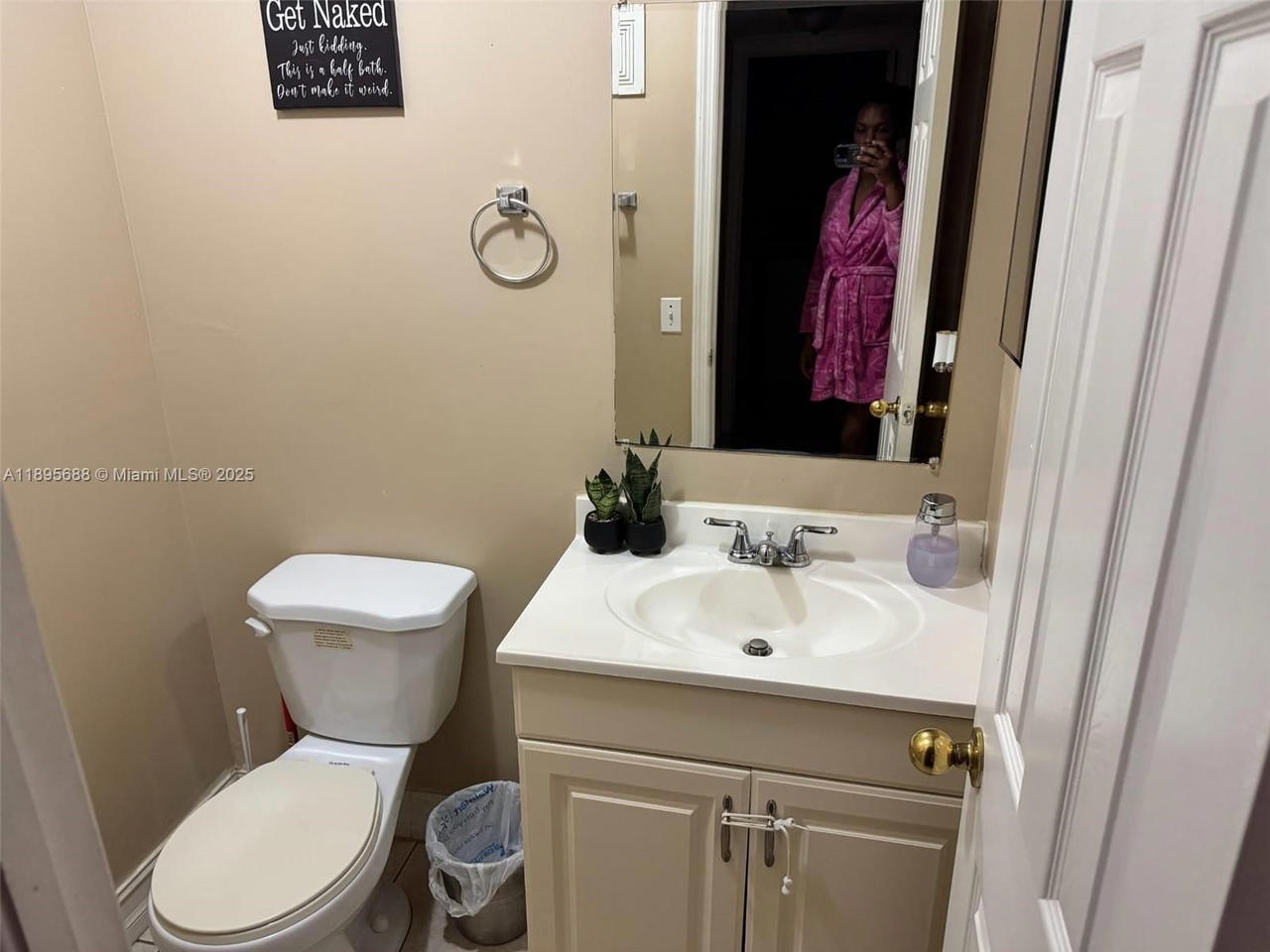 Real estate property located at 2820 55th Ave #1D, Broward, Stonebridge Gardens Secti, Lauderhill, FL