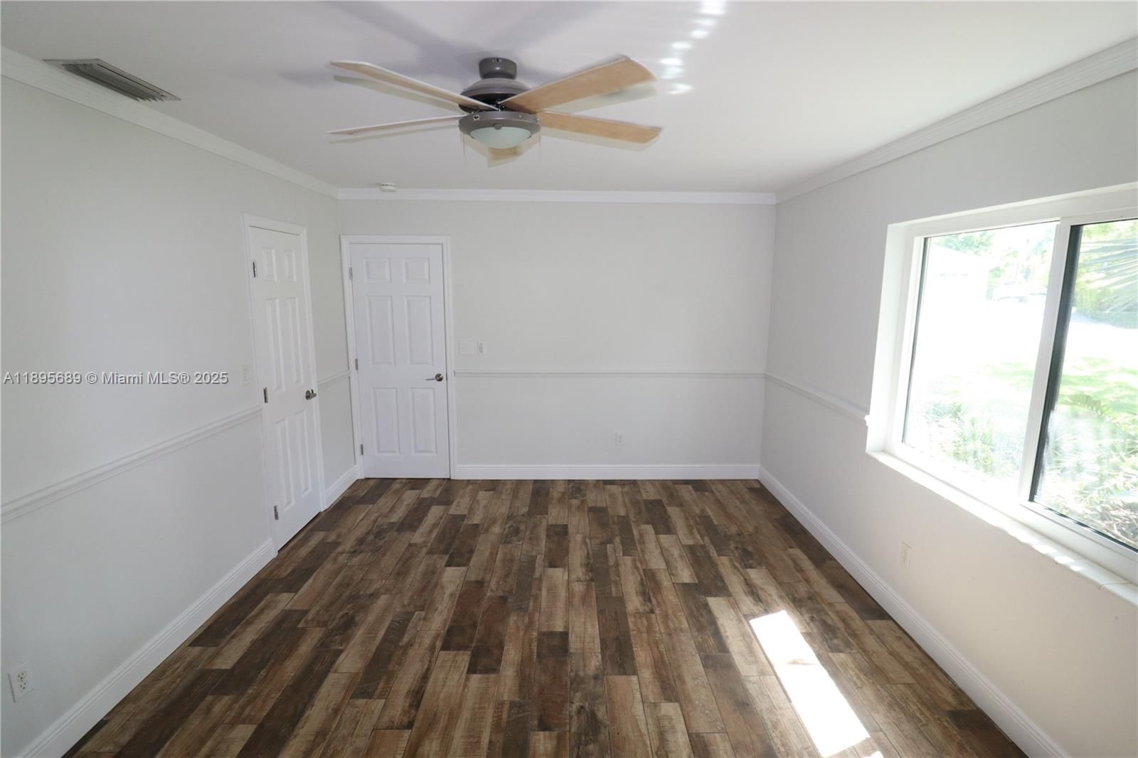Real estate property located at 17191 85th Ave, Miami-dade, Old Cutler West Sec Two, Palmetto Bay, FL