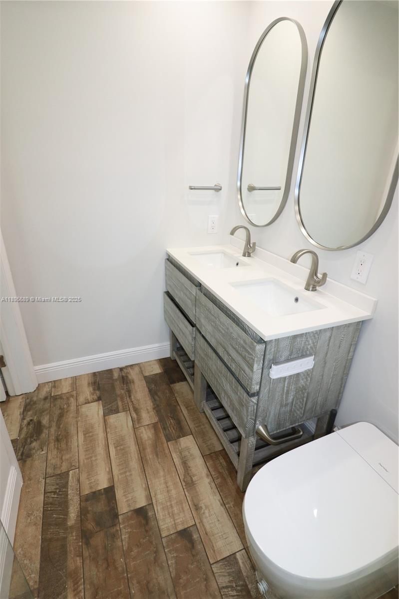 Real estate property located at 17191 85th Ave, Miami-dade, Old Cutler West Sec Two, Palmetto Bay, FL