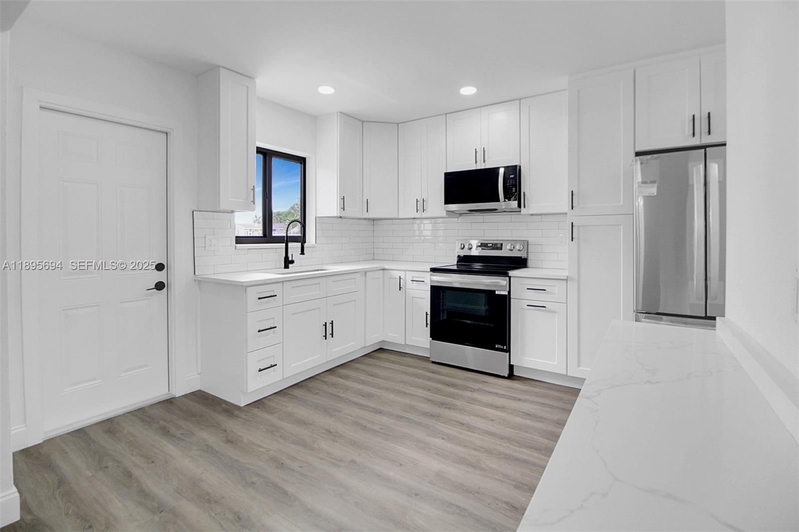 Real estate property located at 2880 2nd St, Broward, Midland 1st Add, Fort Lauderdale, FL