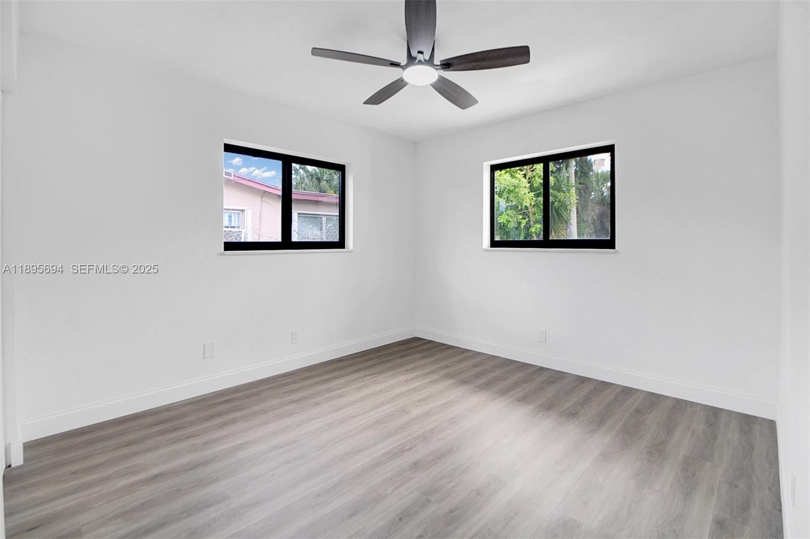 Real estate property located at 2880 2nd St, Broward, Midland 1st Add, Fort Lauderdale, FL