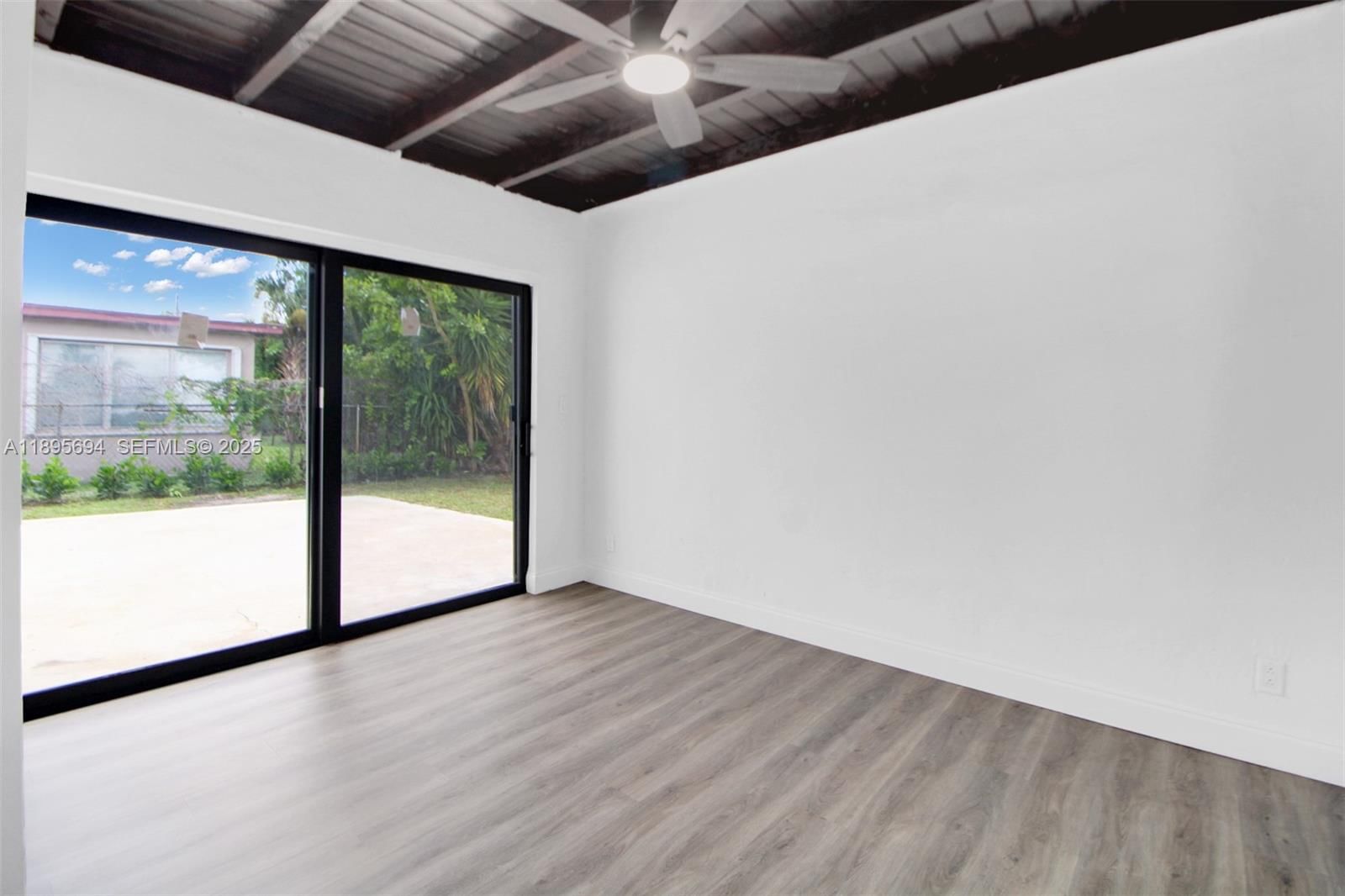 Real estate property located at 2880 2nd St, Broward, Midland 1st Add, Fort Lauderdale, FL