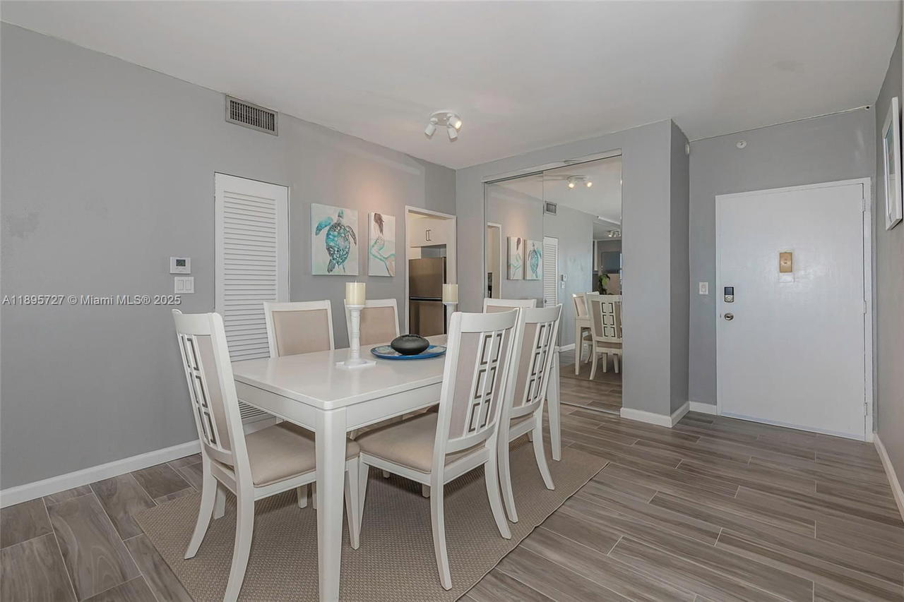 Real estate property located at 3 Island Ave #09E, Miami-dade, Belle Isle, Miami Beach, FL
