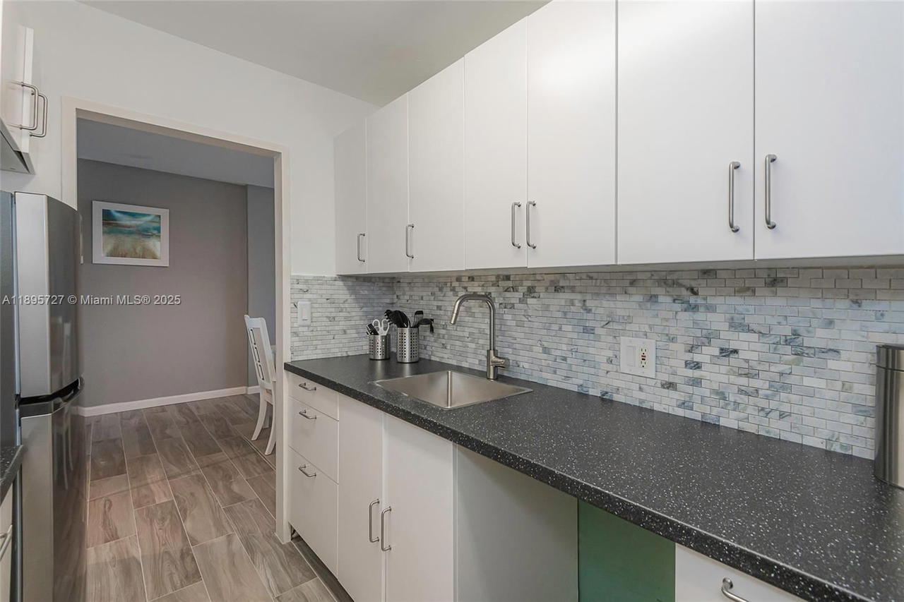 Real estate property located at 3 Island Ave #09E, Miami-dade, Belle Isle, Miami Beach, FL