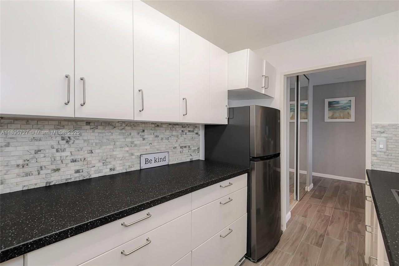 Real estate property located at 3 Island Ave #09E, Miami-dade, Belle Isle, Miami Beach, FL