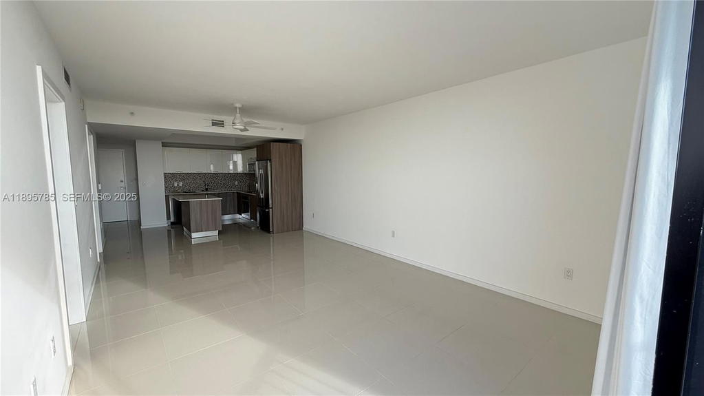 Real estate property located at 5300 Paseo Blvd #1510, Miami-dade, 5300 Paseo Condo, Doral, FL