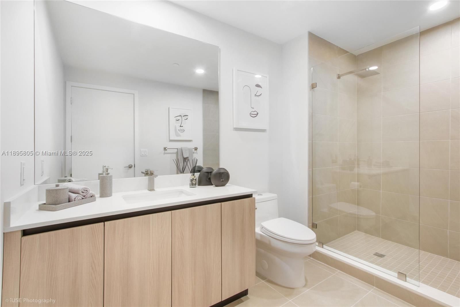 Real estate property located at 1420 14th Ave #1523, Miami-dade, Grand View Park, Miami, FL