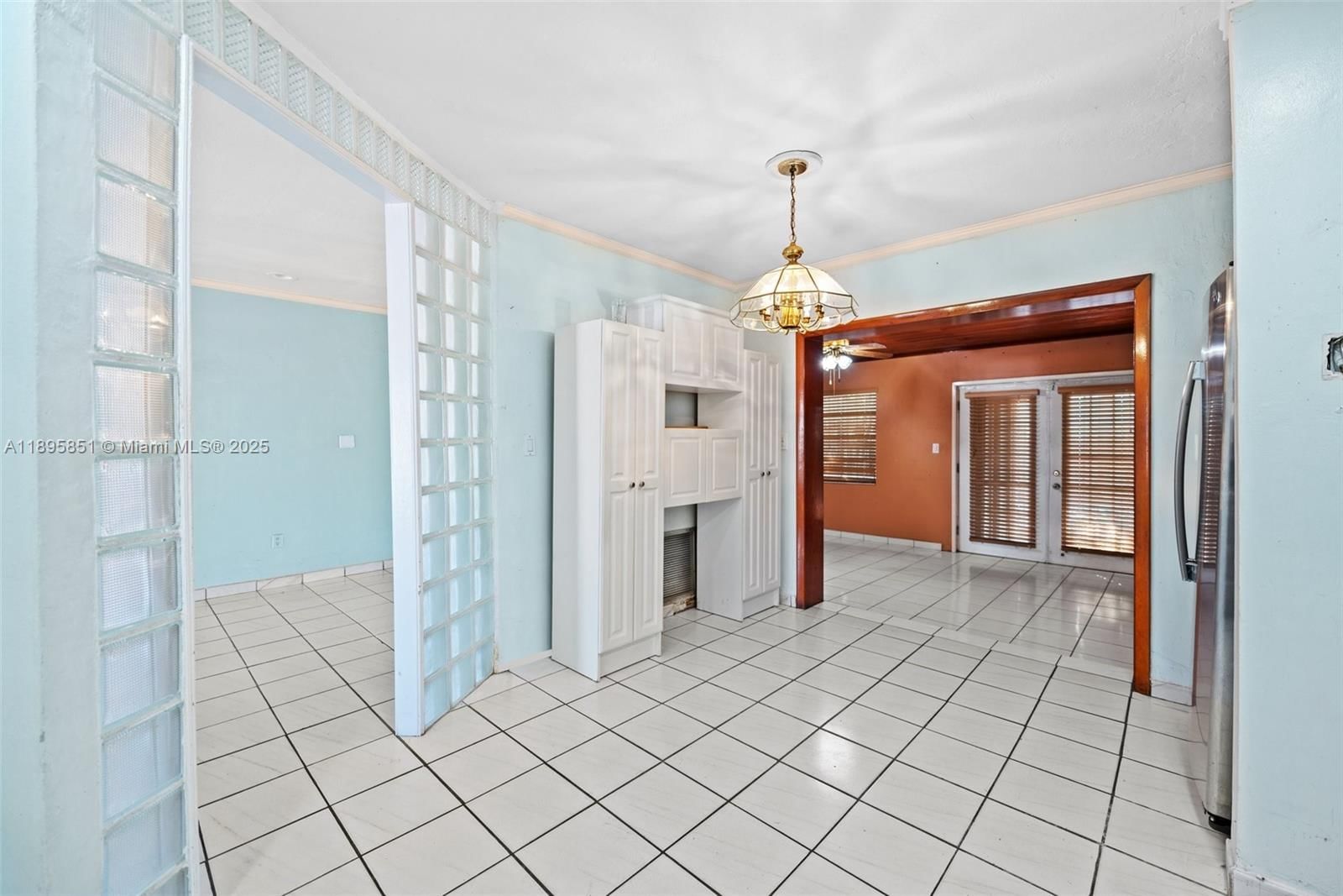 Real estate property located at 4650 129th Ave, Miami-dade, Royale Green Townhouse Se, Miami, FL
