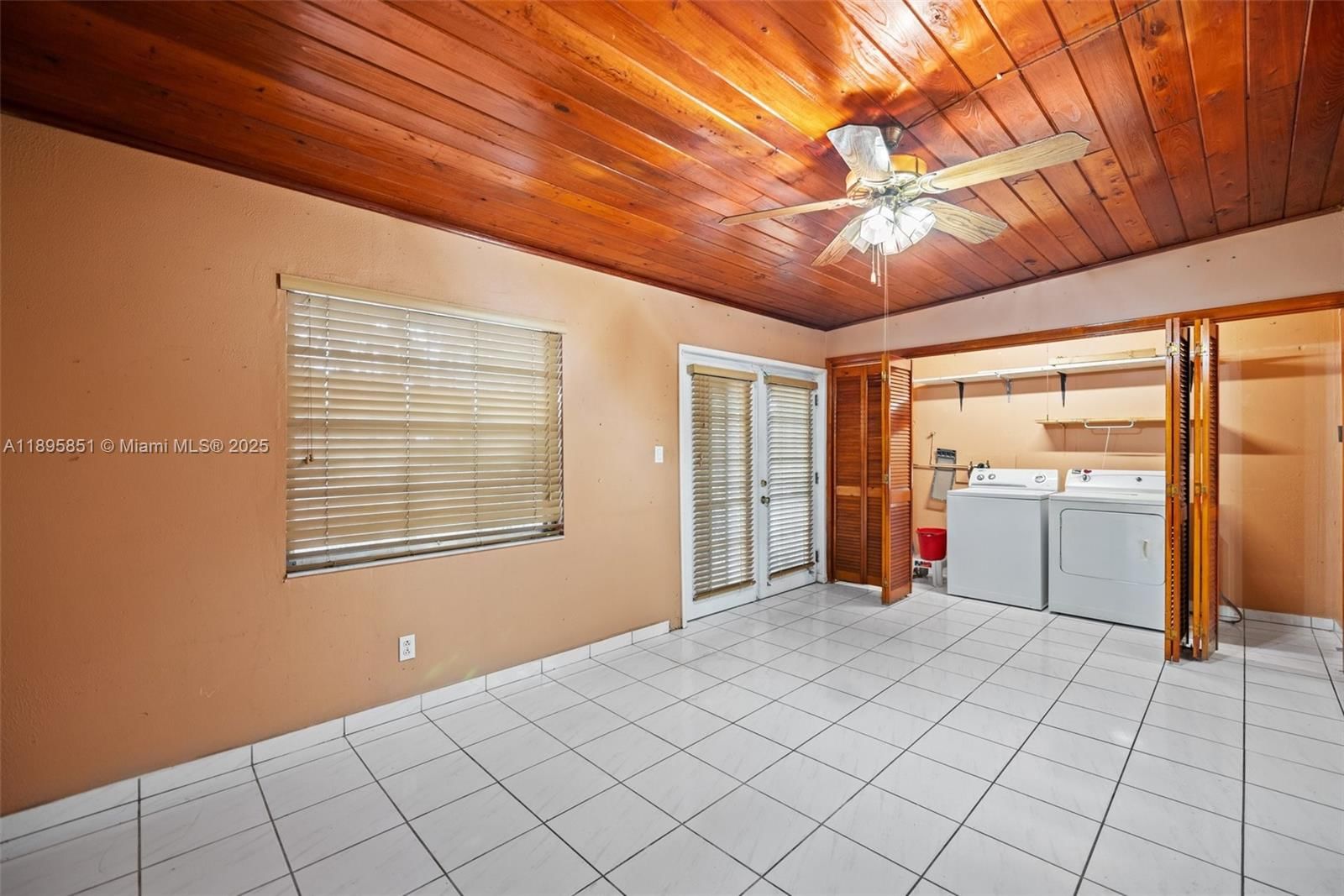 Real estate property located at 4650 129th Ave, Miami-dade, Royale Green Townhouse Se, Miami, FL