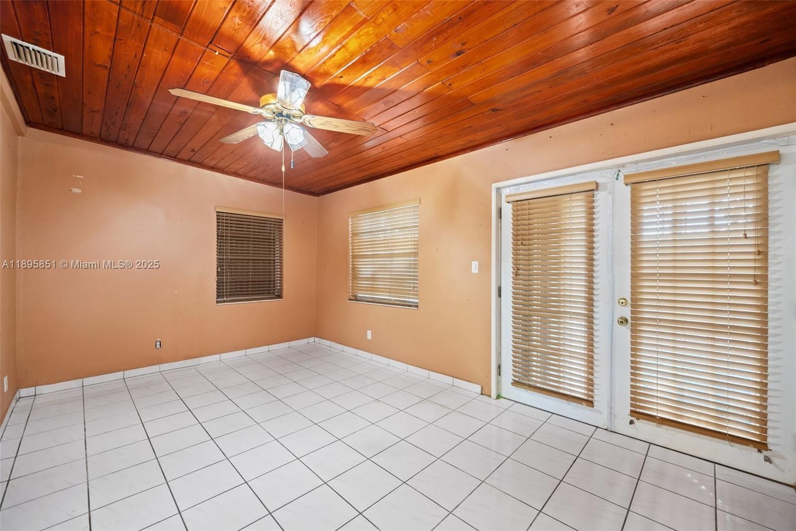 Real estate property located at 4650 129th Ave, Miami-dade, Royale Green Townhouse Se, Miami, FL