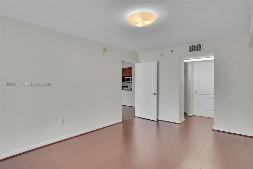 Real estate property located at 1200 Brickell Bay Dr #2821, Miami-dade, The Club At Brickell Bay, Miami, FL