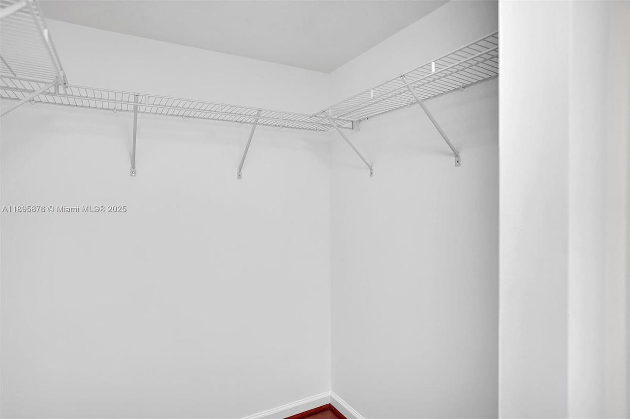Real estate property located at 1200 Brickell Bay Dr #2821, Miami-dade, The Club At Brickell Bay, Miami, FL