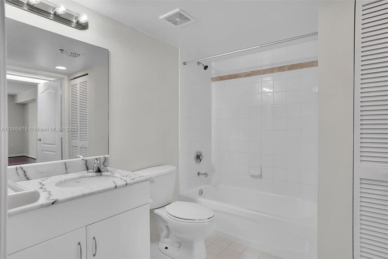 Real estate property located at 1200 Brickell Bay Dr #2821, Miami-dade, The Club At Brickell Bay, Miami, FL