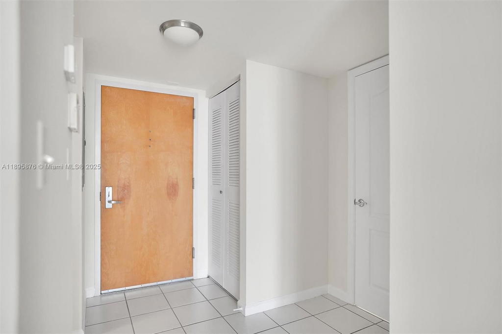 Real estate property located at 1200 Brickell Bay Dr #2821, Miami-dade, The Club At Brickell Bay, Miami, FL