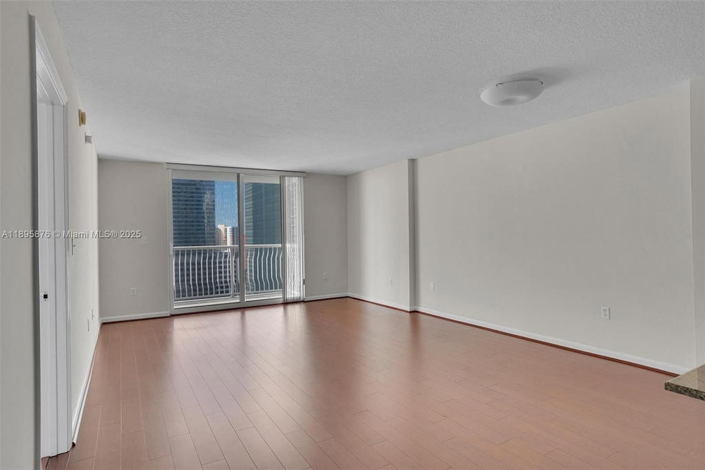 Real estate property located at 1200 Brickell Bay Dr #2821, Miami-dade, The Club At Brickell Bay, Miami, FL