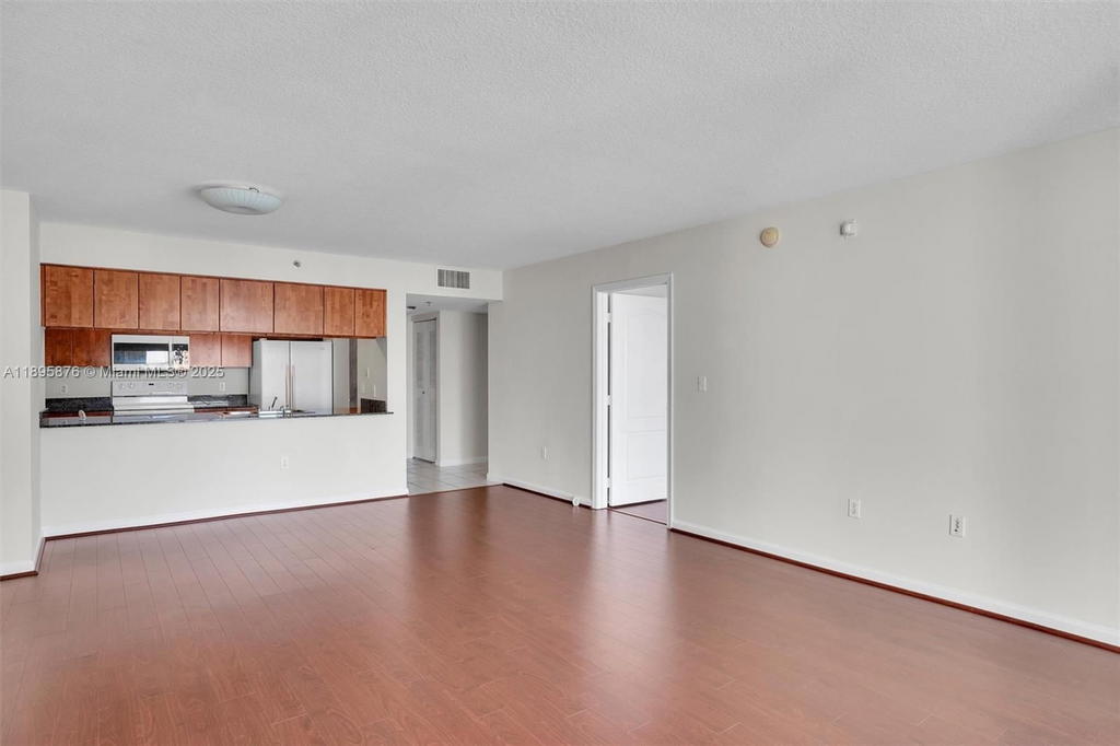 Real estate property located at 1200 Brickell Bay Dr #2821, Miami-dade, The Club At Brickell Bay, Miami, FL