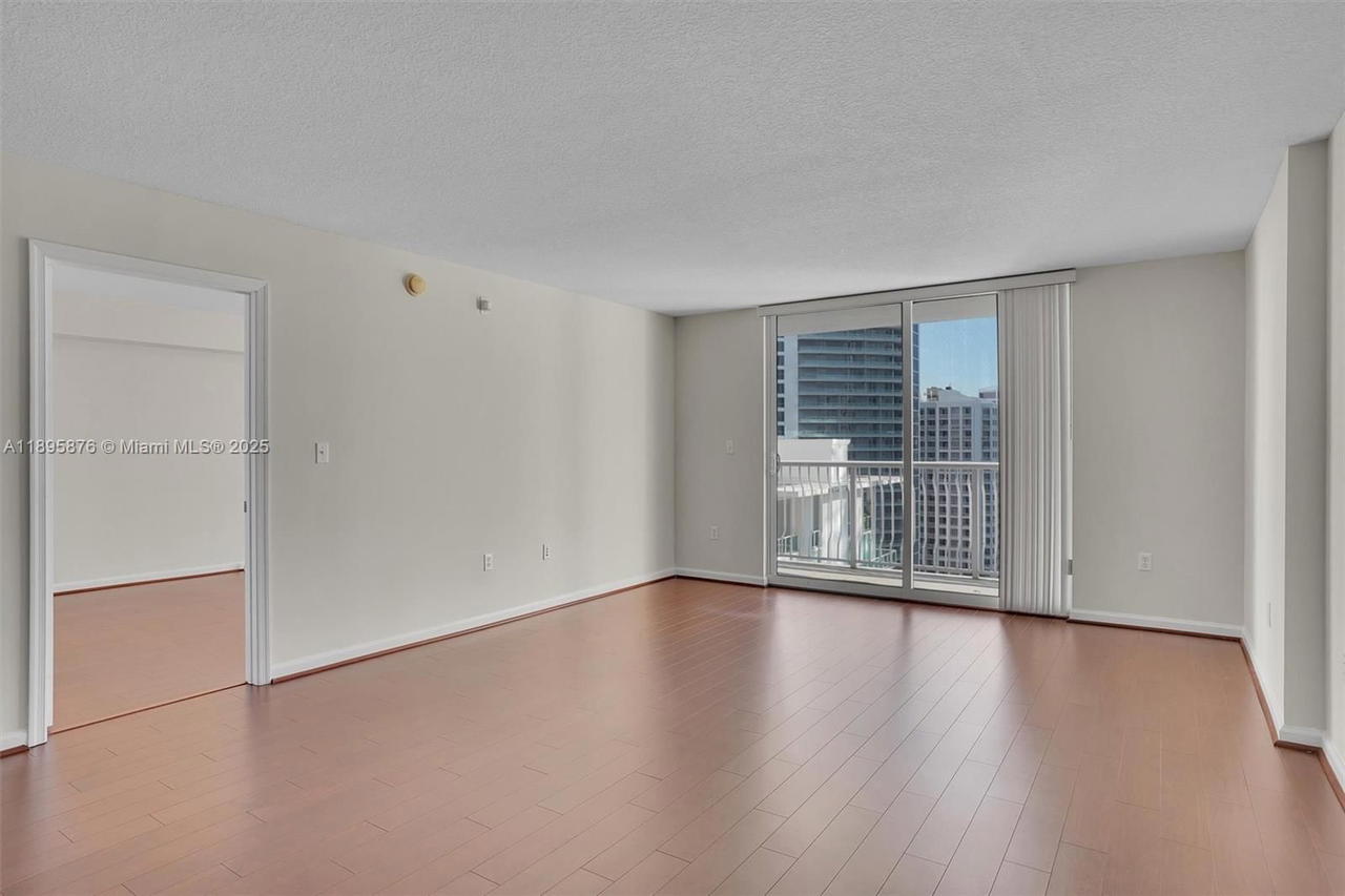 Real estate property located at 1200 Brickell Bay Dr #2821, Miami-dade, The Club At Brickell Bay, Miami, FL