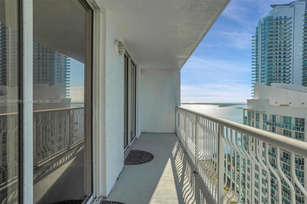 Real estate property located at 1200 Brickell Bay Dr #2821, Miami-dade, The Club At Brickell Bay, Miami, FL