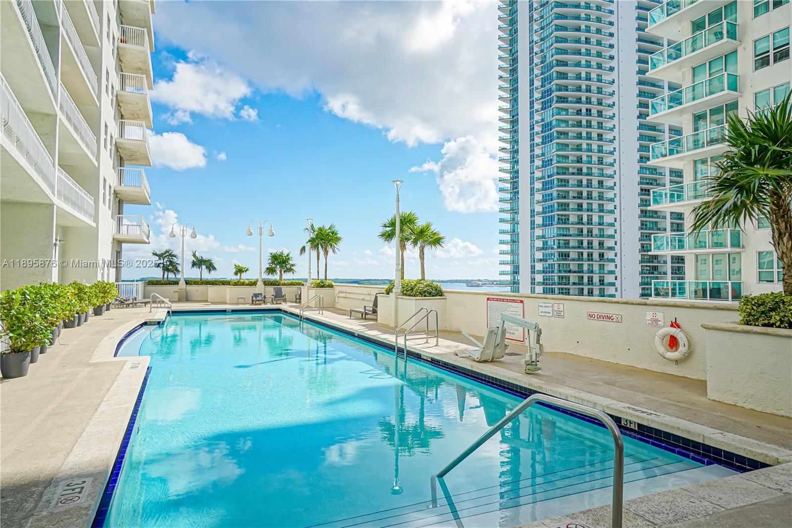Real estate property located at 1200 Brickell Bay Dr #2821, Miami-dade, The Club At Brickell Bay, Miami, FL