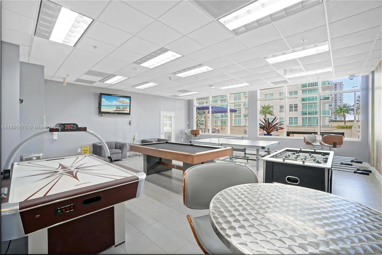 Real estate property located at 1200 Brickell Bay Dr #2821, Miami-dade, The Club At Brickell Bay, Miami, FL