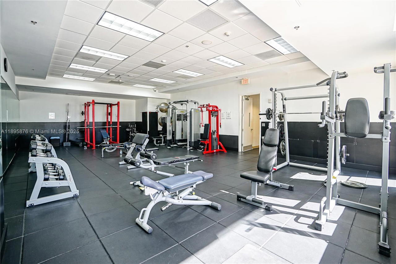 Real estate property located at 1200 Brickell Bay Dr #2821, Miami-dade, The Club At Brickell Bay, Miami, FL