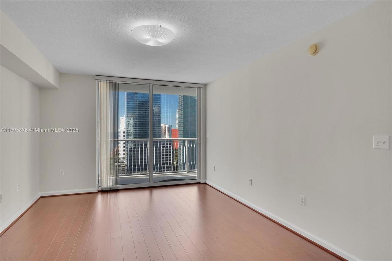 Real estate property located at 1200 Brickell Bay Dr #2821, Miami-dade, The Club At Brickell Bay, Miami, FL
