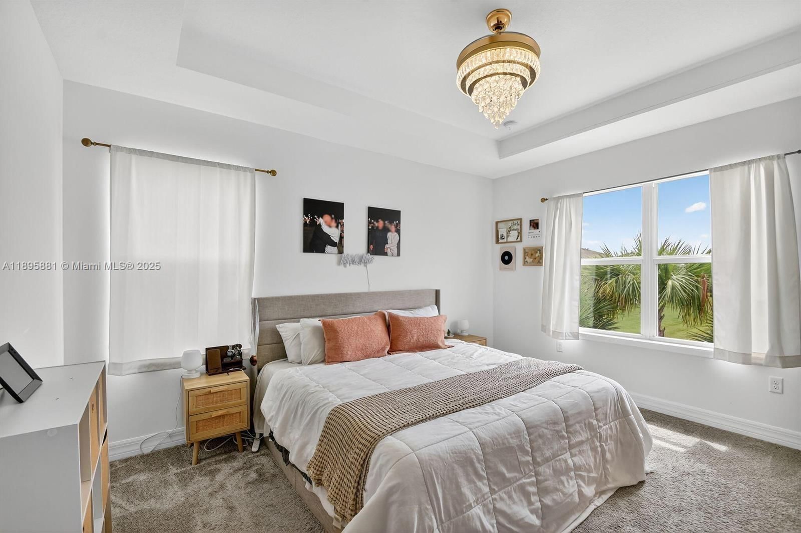 Real estate property located at 6150 Planta Lane, Palm Beach, Ranchette Road Townhomes, Green Acres, FL