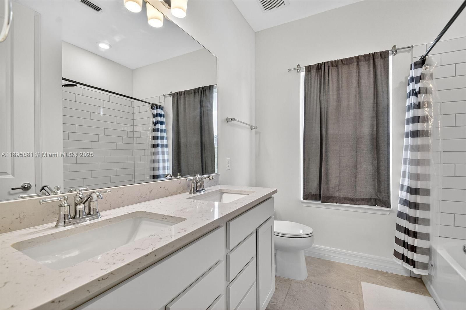 Real estate property located at 6150 Planta Lane, Palm Beach, Ranchette Road Townhomes, Green Acres, FL