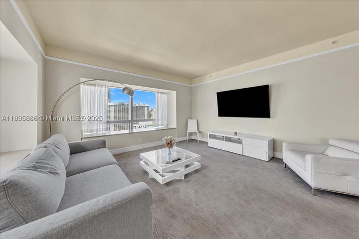 Real estate property located at 1435 Brickell Ave #3112, Miami-dade, Millennium Tower Condomin, Miami, FL