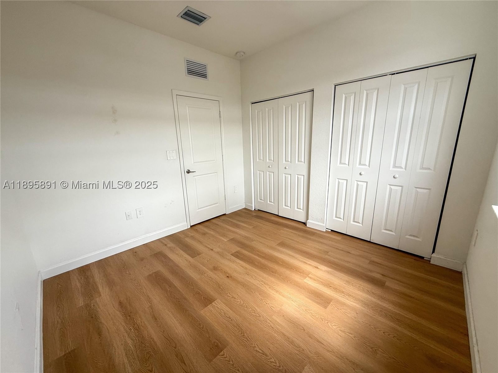 Real estate property located at 12445 23rd Ct, Miami-dade, Golf Park Sec 1, Miami, FL