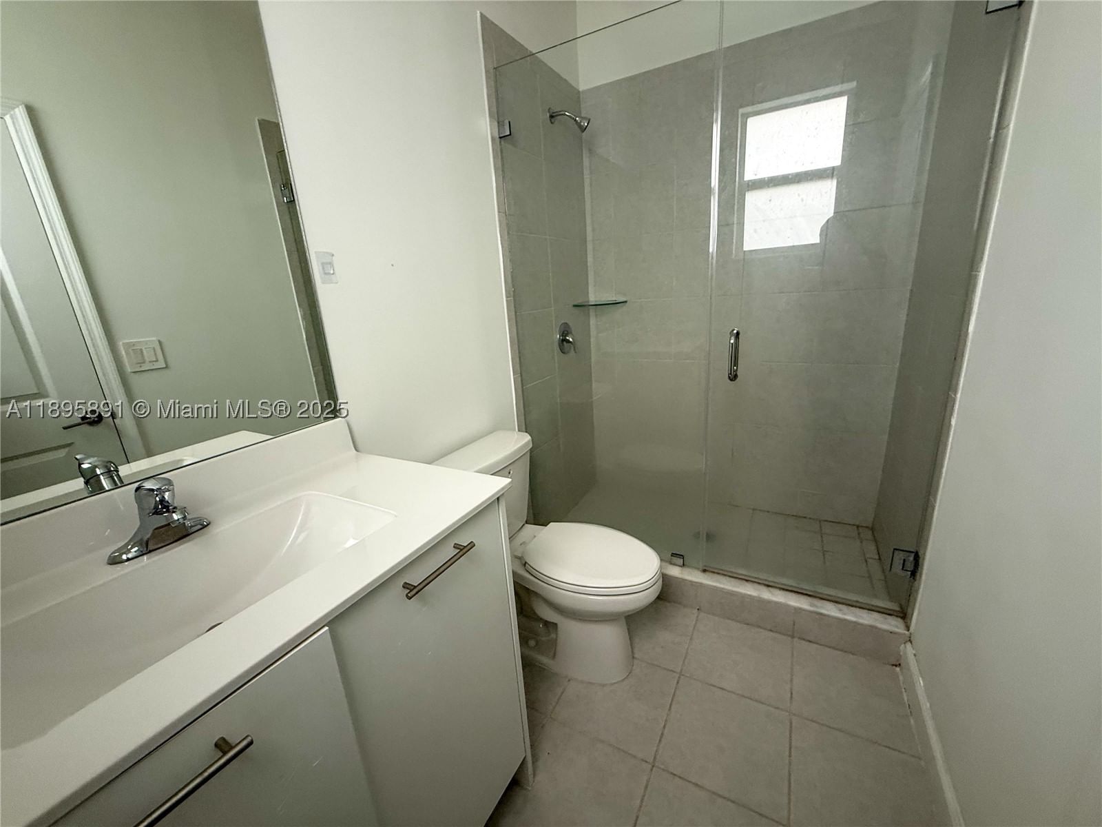 Real estate property located at 12445 23rd Ct, Miami-dade, Golf Park Sec 1, Miami, FL