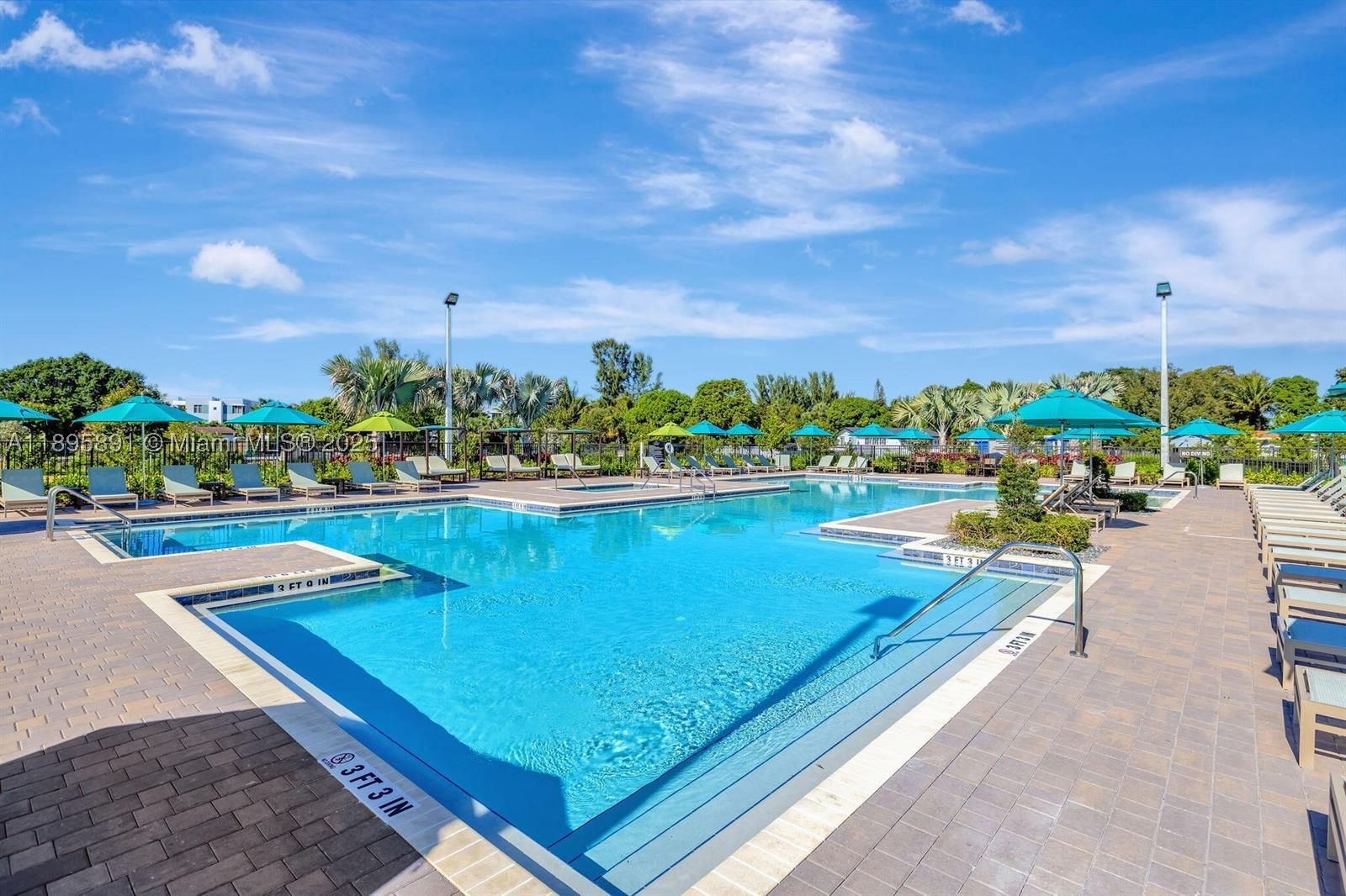 Real estate property located at 12445 23rd Ct, Miami-dade, Golf Park Sec 1, Miami, FL
