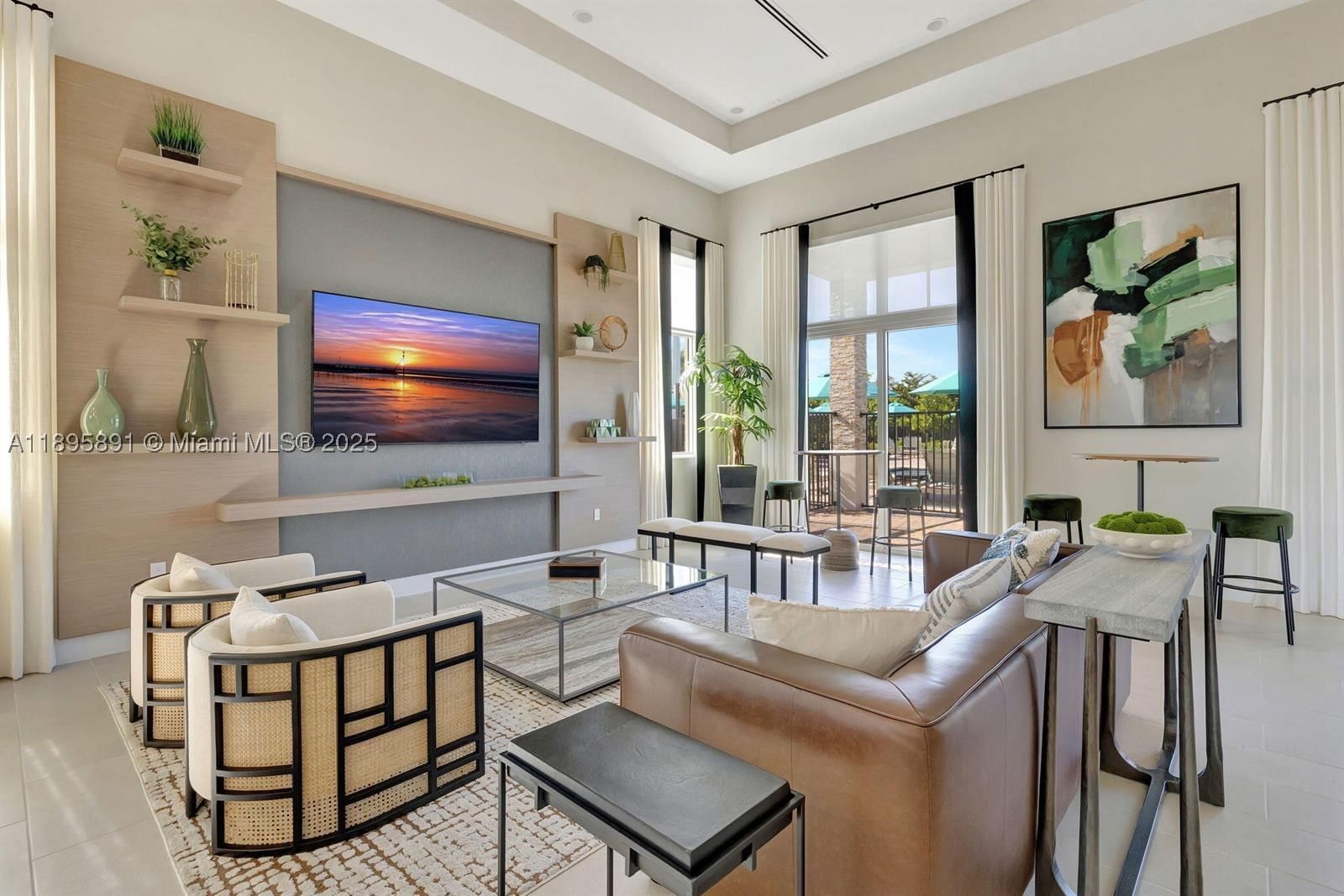 Real estate property located at 12445 23rd Ct, Miami-dade, Golf Park Sec 1, Miami, FL