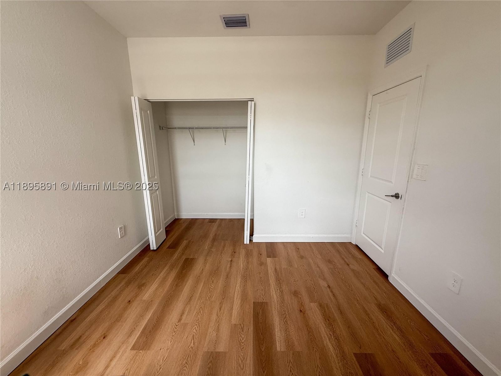 Real estate property located at 12445 23rd Ct, Miami-dade, Golf Park Sec 1, Miami, FL