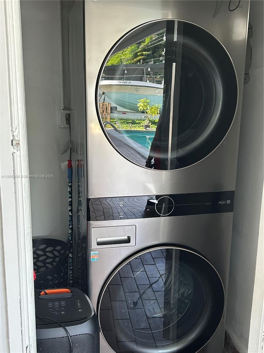 Real estate property located at 1821 92nd Pl, Miami-dade, Coral Park Estates Sec 3, Miami, FL