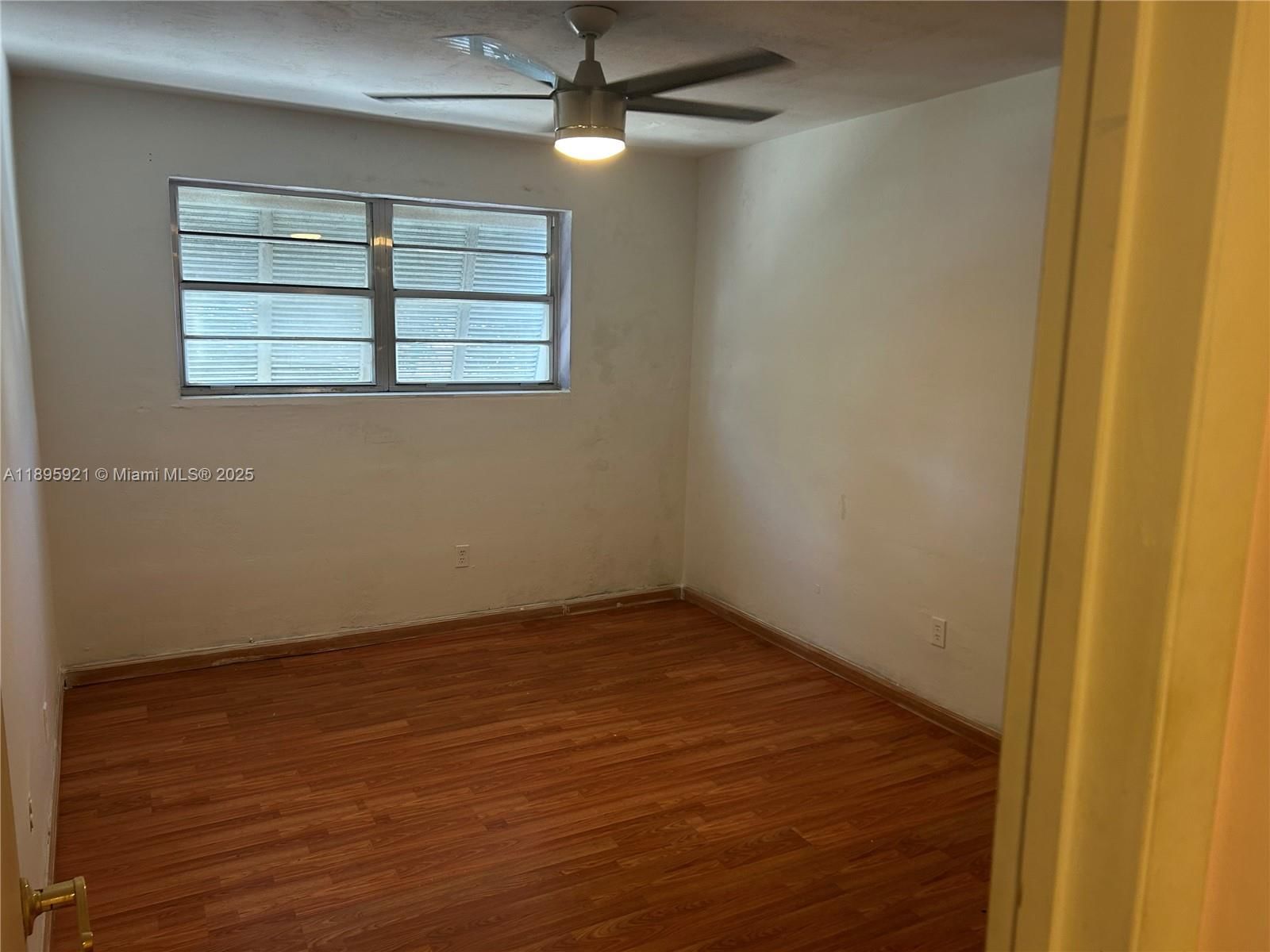 Real estate property located at 7090 2nd Ct, Miami-dade, 2nd Addn To Palm Springs, Hialeah, FL