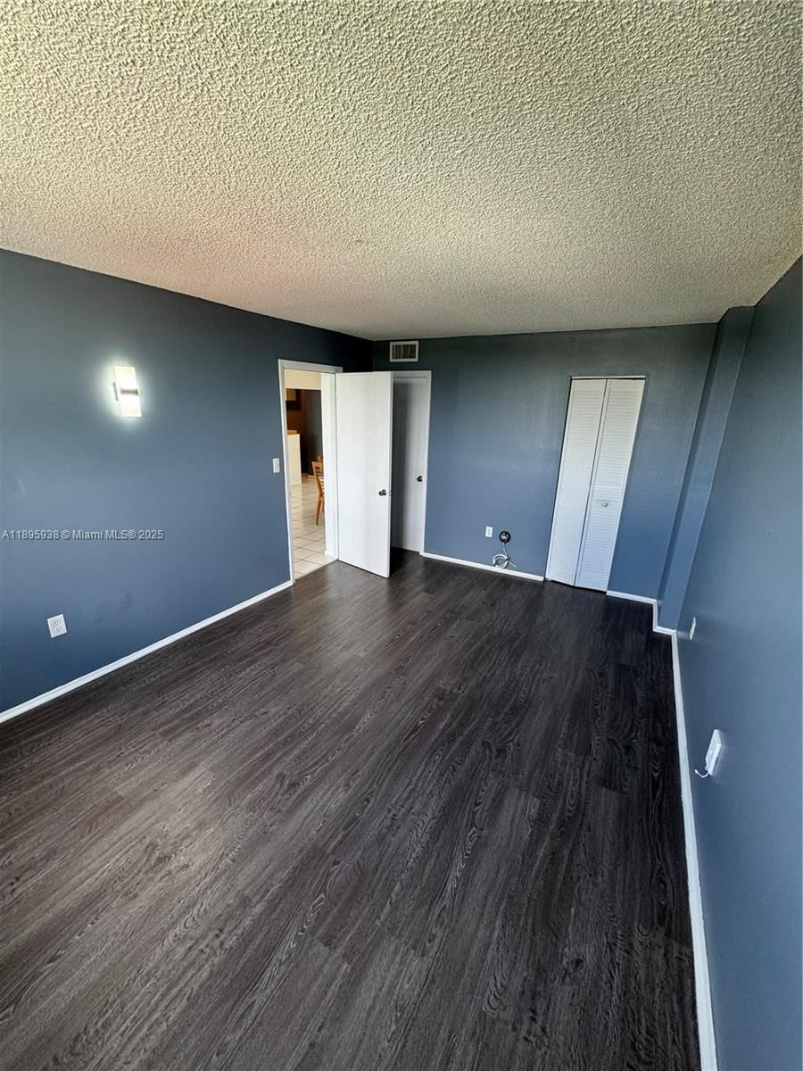 Real estate property located at 1251 108th St #602, Miami-dade, Harbour Pointe Of Miami C, Miami, FL