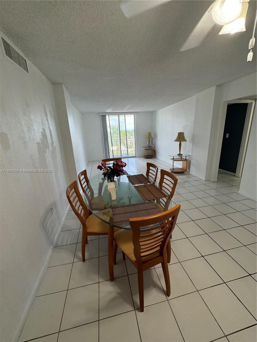 Real estate property located at 1251 108th St #602, Miami-dade, Harbour Pointe Of Miami C, Miami, FL