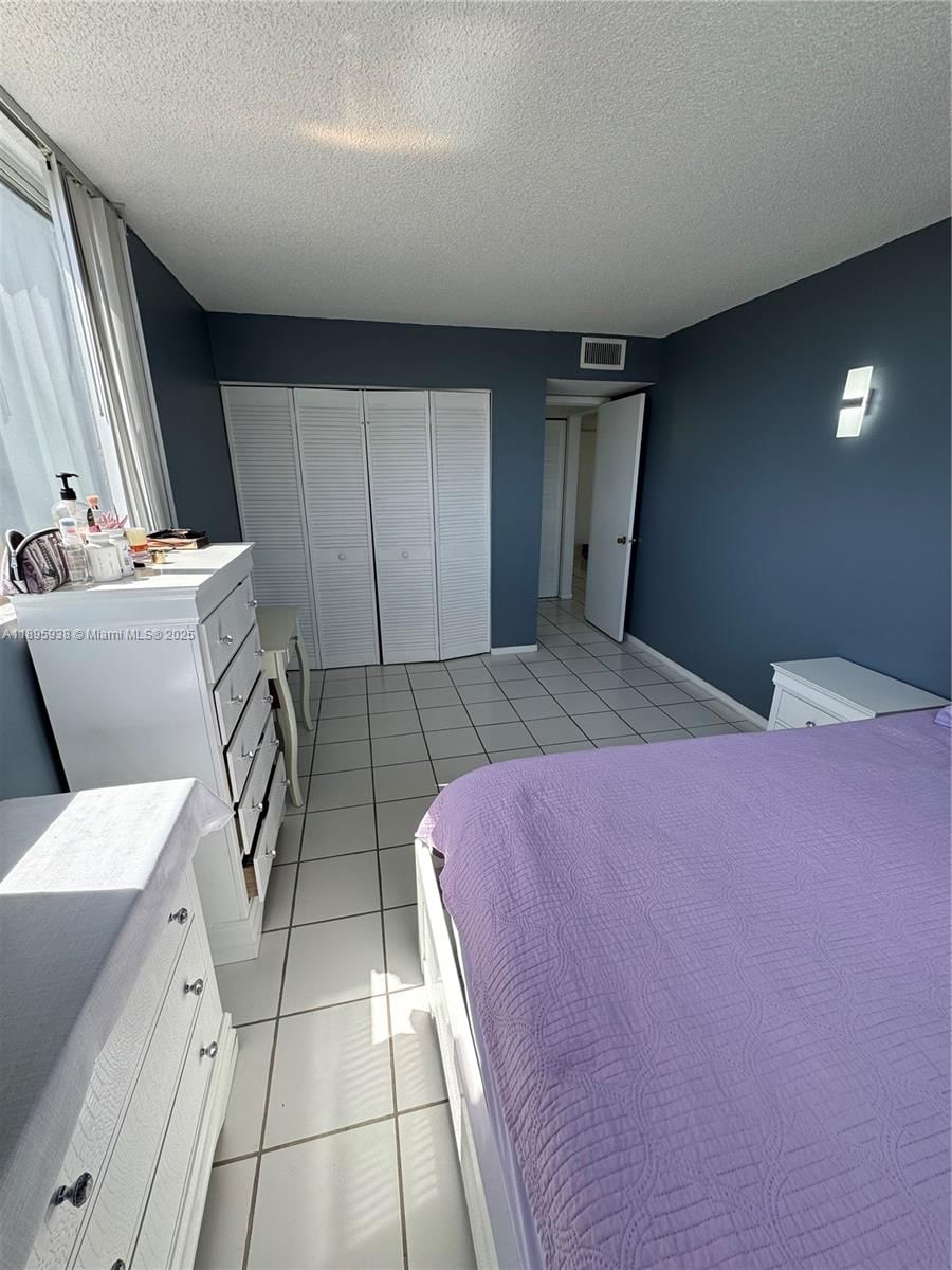 Real estate property located at 1251 108th St #602, Miami-dade, Harbour Pointe Of Miami C, Miami, FL