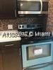 Real estate property located at 13499 Biscayne Blvd #1603, Miami-dade, Sailboat Cay Condo, North Miami, FL